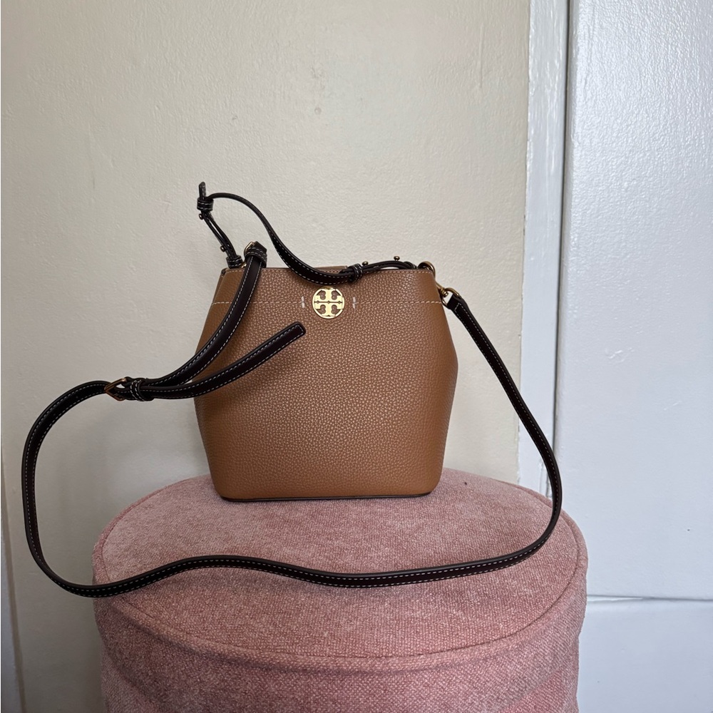 Tory Burch Crossbody